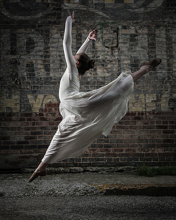 dance3