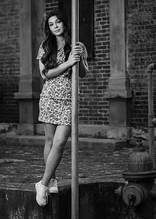 DO1A8772-Edit