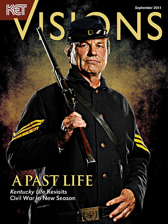 SeptVisions