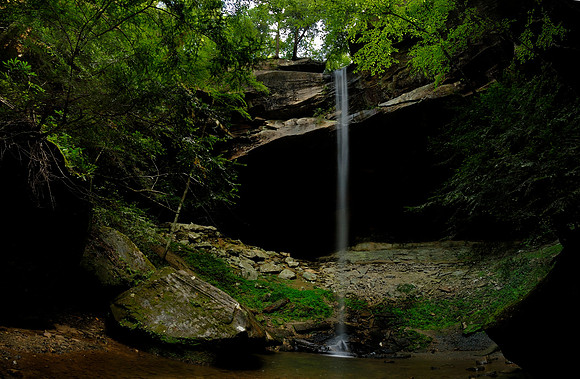 BSFYahooFalls