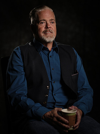 JohnCowan