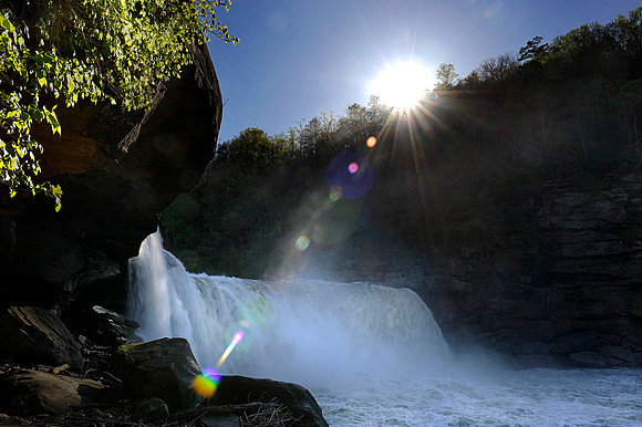 LowerFallsComposite_005