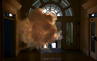 CloudArt4_001