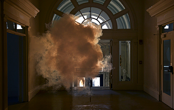 CloudArt4_001