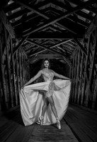 DO1A9470-Edit