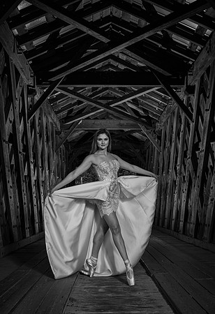 DO1A9470-Edit