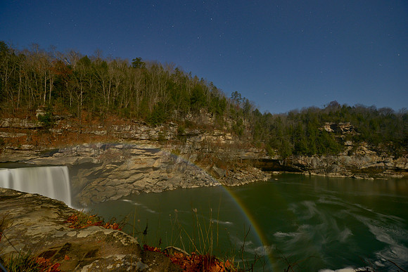 BSC_0835_003