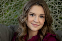 Sydney Shaffer