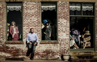 people1