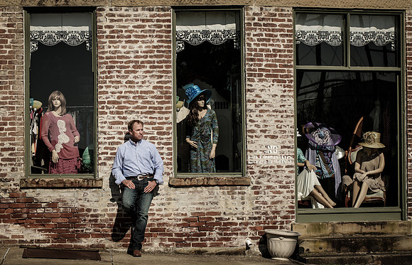 people1