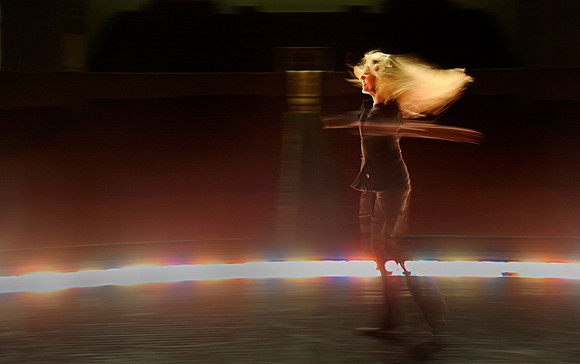 WendyWhelan4_004