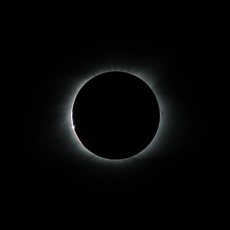 AC6I6272