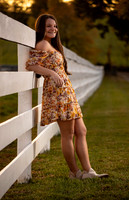 DO1A1179-Edit