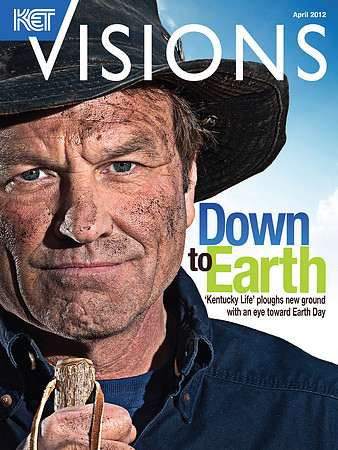 AprilVisions