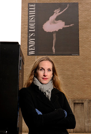 WendyWhelan2_002