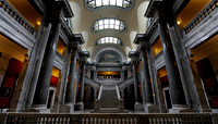 CapitolInsideColumns_004