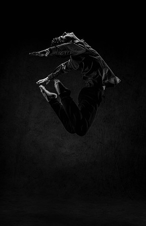 DO1A0579-Edit-2