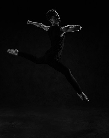 IMG_0699-Edit