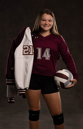 DO1A1375-Edit