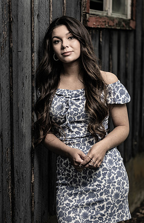 DO1A8802-Edit