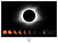 Eclipse Poster