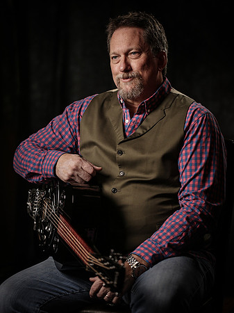 BD2