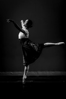 IMG_2201-2