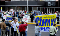 Crowd_008