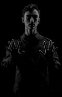DO1A0723-Edit