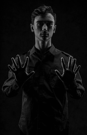 DO1A0723-Edit