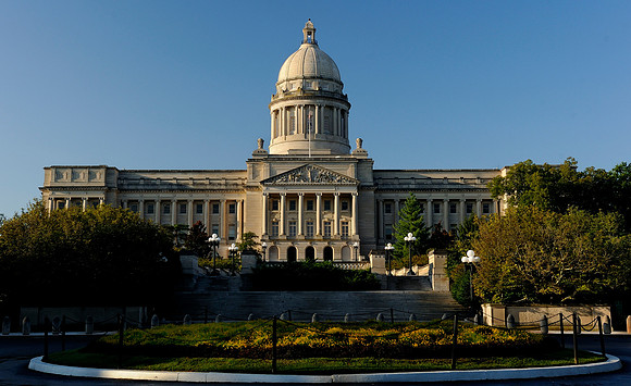 Front1_009