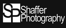 Shaffer Photography